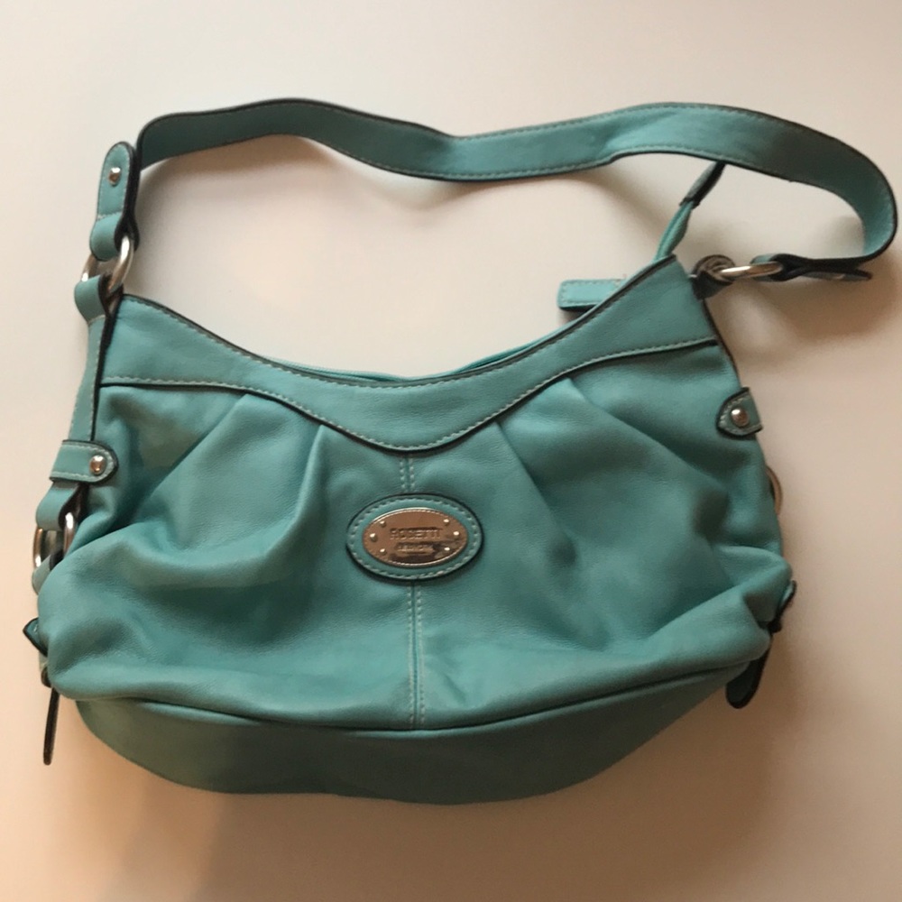 Rosetti New York Purse